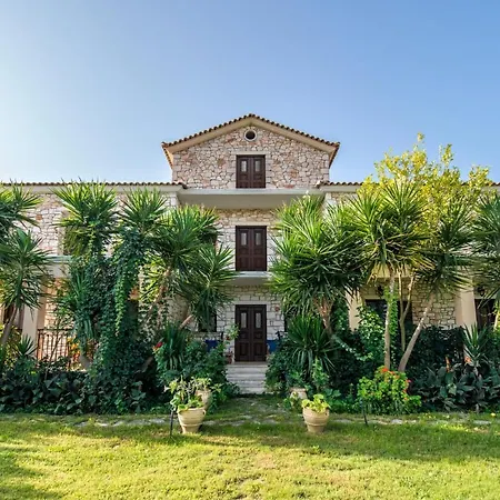 Apartament Pounente - 300m From The Beach, By Zantewize *