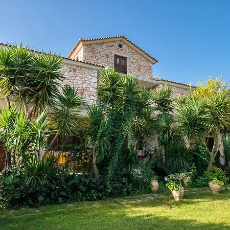 Apartament Pounente - 300m From The Beach, By Zantewize