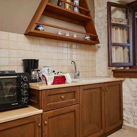 Apartment Pounente - 300m From The Beach, By Zantewize *