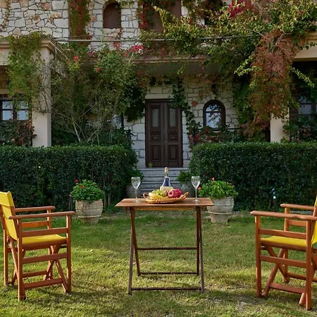 Pounente - 300m From The Beach, By Zantewize * Laganas