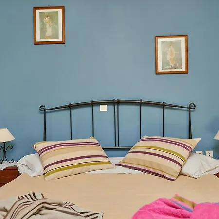 Pounente - 300m From The Beach, By Zantewize Apartament Laganas