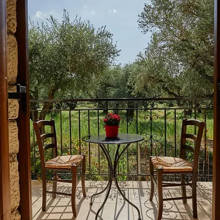 Pounente - 300m From The Beach, By Zantewize Apartament *