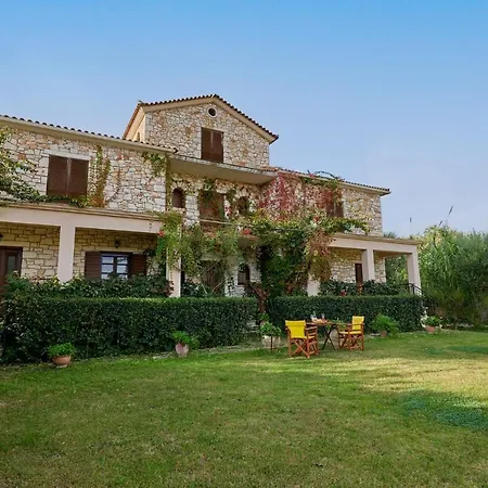 Pounente - 300m From The Beach, By Zantewize Apartament *