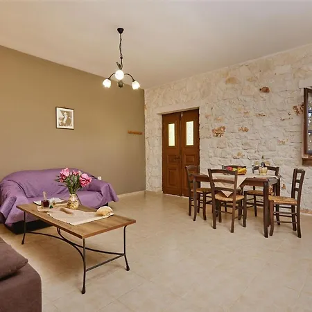 Apartament Pounente - 300m From The Beach, By Zantewize