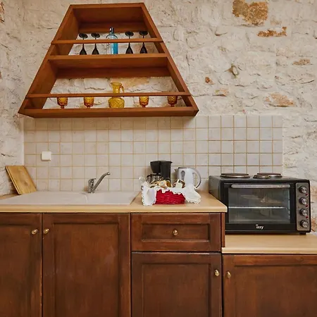 Apartament Pounente - 300m From The Beach, By Zantewize Laganas