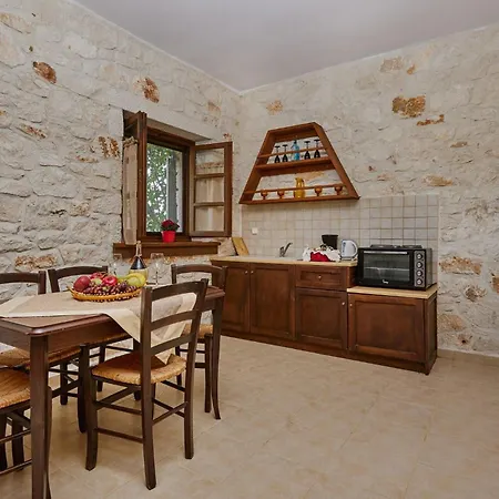 Pounente - 300m From The Beach, By Zantewize Apartament Laganas