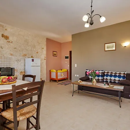 Pounente - 300m From The Beach, By Zantewize Apartament *