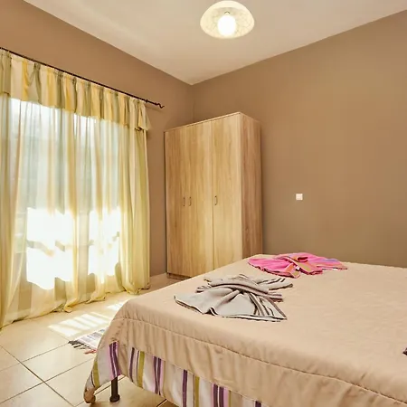 Apartament Pounente - 300m From The Beach, By Zantewize