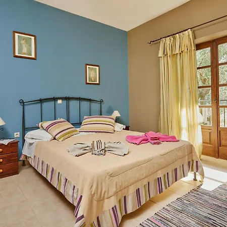 Pounente - 300m From The Beach, By Zantewize Apartament Laganas